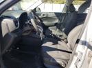 Hyundai VENUE Se Image 6