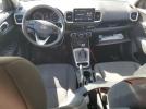 Hyundai VENUE Se Image 8