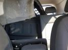 Hyundai VENUE Se Image 5