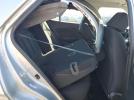 Hyundai VENUE Se Image 11