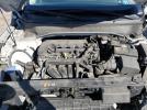 Hyundai VENUE Se Image 13