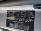Hyundai VENUE Se Image 12