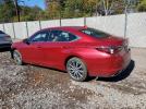 Lexus Es 350 Image 6