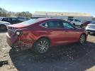 Lexus Es 350 Image 5