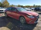 Lexus Es 350 Image 10