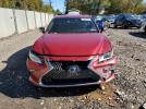 Lexus Es 350 Image 8