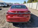 Lexus Es 350 Image 4