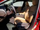 Lexus Es 350 Image 7
