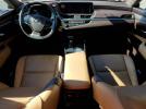 Lexus Es 350 Image 9