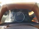 Lexus Es 350 Image 2