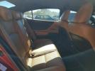 Lexus Es 350 Image 3