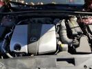 Lexus Es 350 Image 11