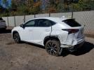 Lexus NX 200t Base Image 5