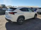 Lexus NX 200t Base Image 6