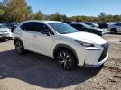 Lexus NX 200t Base Image 7