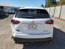 Lexus NX 200t Base Image 10