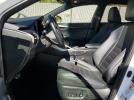 Lexus NX 200t Base Image 8