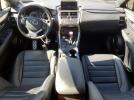 Lexus NX 200t Base Image 9