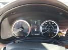 Lexus NX 200t Base Image 13