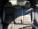 Lexus NX 200t Base Image 4