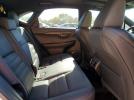 Lexus NX 200t Base Image 11
