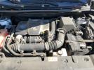 Lexus NX 200t Base Image 12