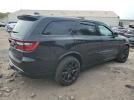 Dodge Durango Srt Hellcat Image 6