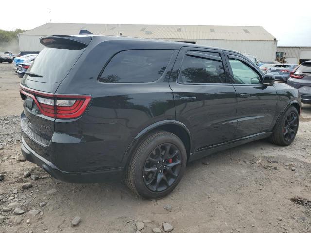 Dodge Durango Srt Hellcat Image 6