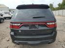 Dodge Durango Srt Hellcat Image 12