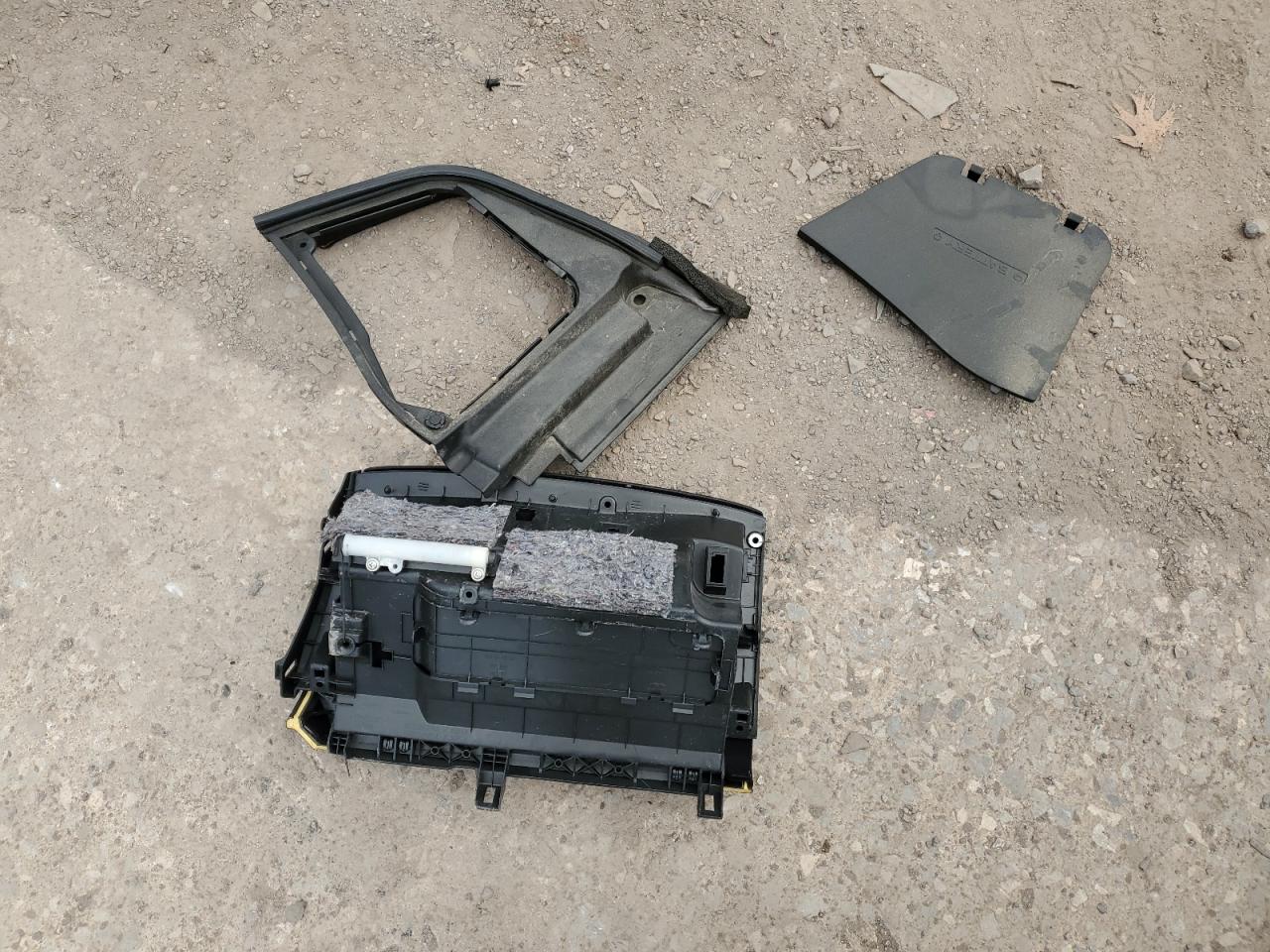 INFINITI Q50 Luxe Image 7