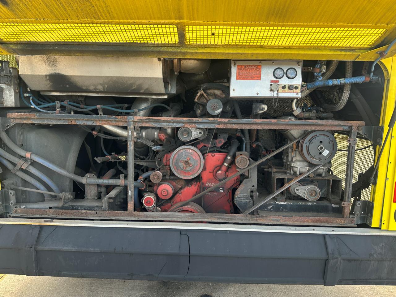 Gillig Transit Bu Low Image 3