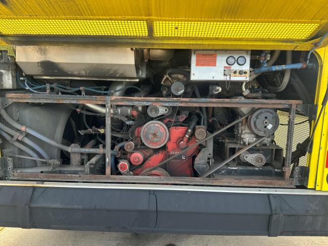 Gillig Transit Bu Low Image 3