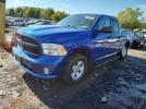 Ram 1500 St Image 1
