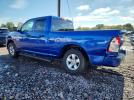 Ram 1500 St Image 12