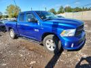 Ram 1500 St Image 5
