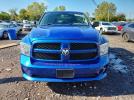 Ram 1500 St Image 3