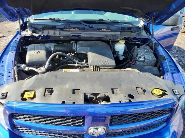 Ram 1500 St Image 10