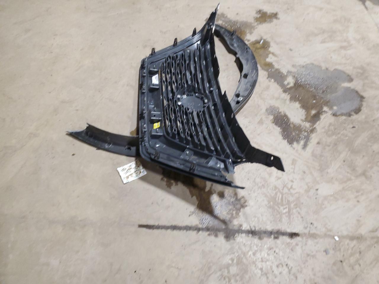 Nissan Rogue Sv Image 14