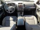 Kia Sorento Base Image 8