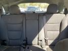 Kia Sorento Base Image 13