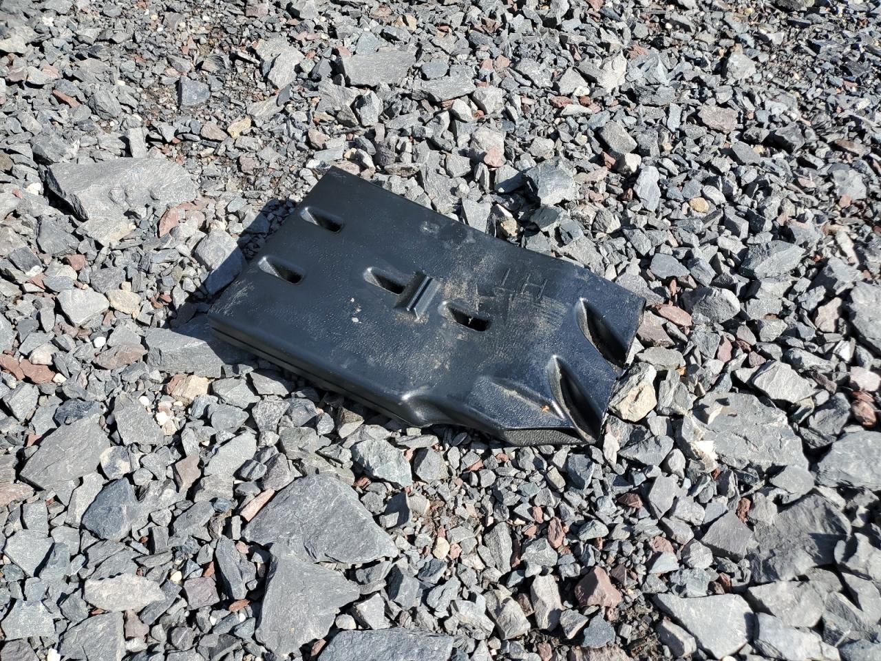 Kia Sorento Base Image 11