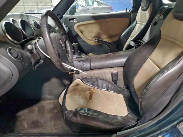 Pontiac Solstice Image 11