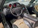 Pontiac Solstice Image 6