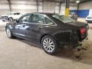 Audi A6 Premium Plus Image 3