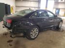 Audi A6 Premium Plus Image 2