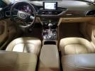 Audi A6 Premium Plus Image 7