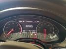 Audi A6 Premium Plus Image 13