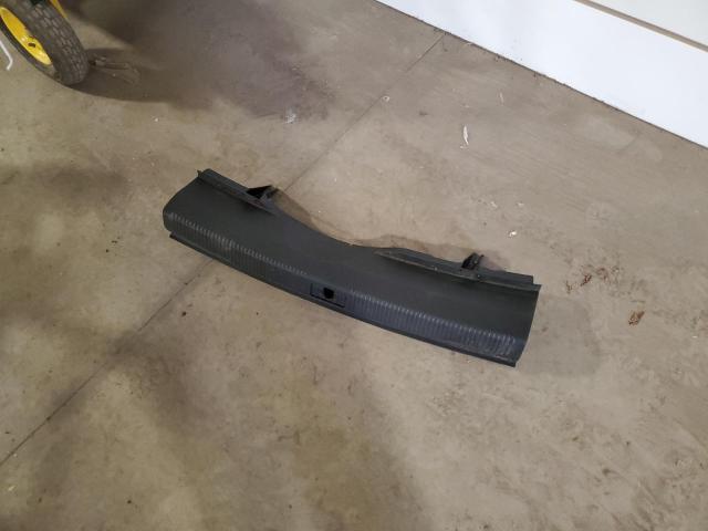 Audi A6 Premium Plus Image 12