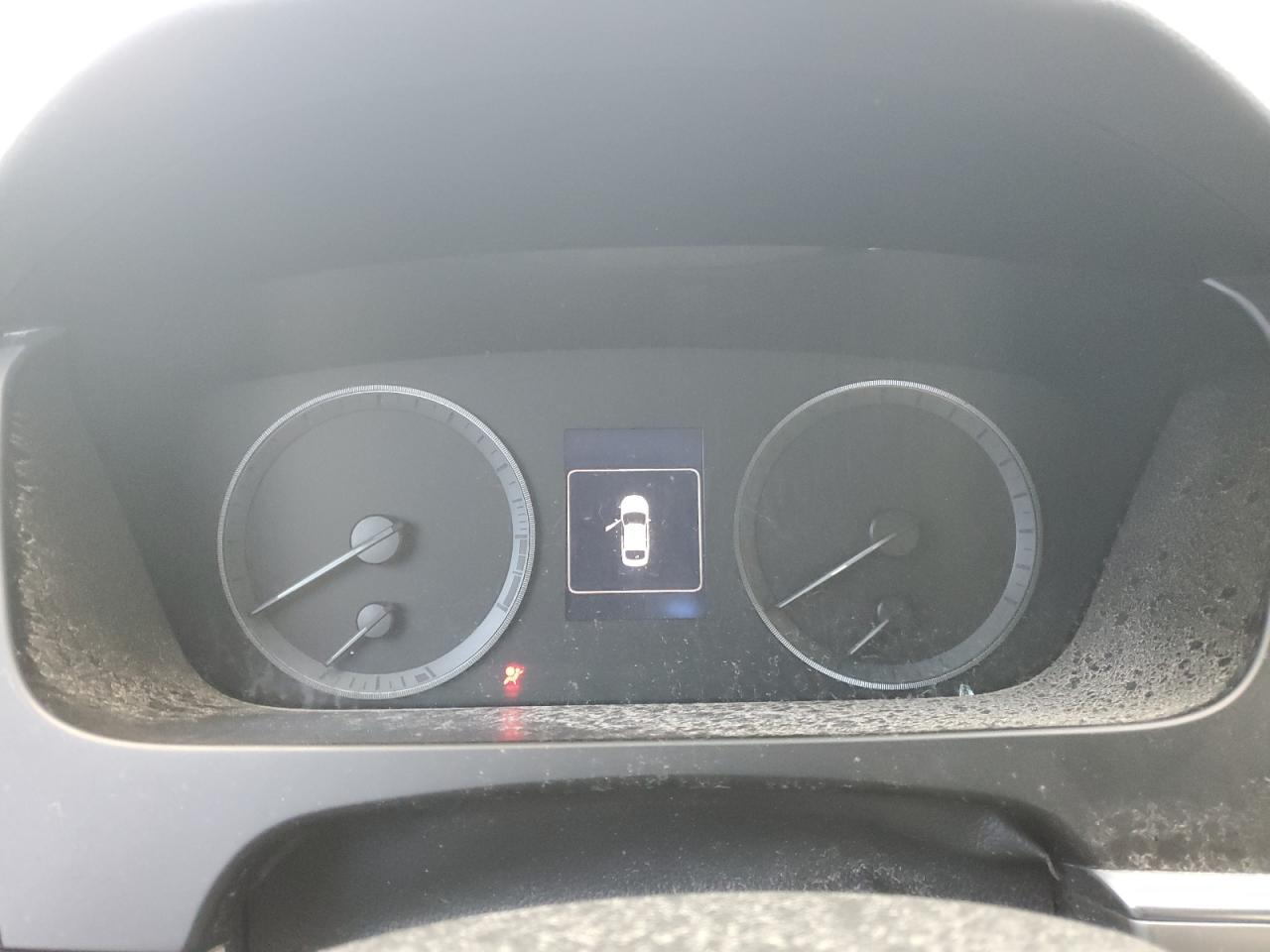 Hyundai SONATA Se Image 6