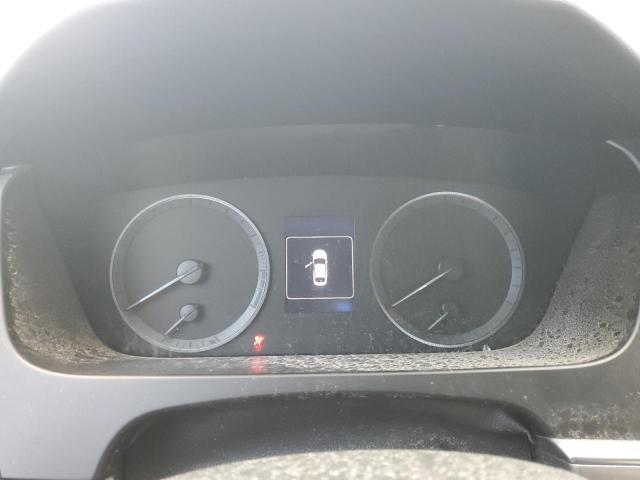 Hyundai SONATA Se Image 6